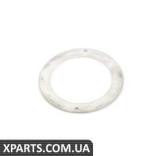 11111256974 BMW СТОП ДИСК