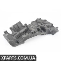 11128618883 BMW АКУСТИЧНА ПІНА