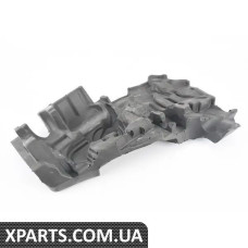 11128618883 BMW АКУСТИЧНА ПІНА