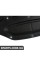 51489168665 BMW ЗВУКОІЗОЛЯЦІЙНІ ПРИСТРОЇ