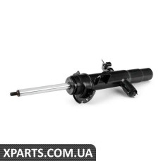 37106866515 BMW Ліва передня ресорна стійка