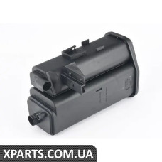 16136757556 BMW E39 Фільтр з активованим вугіллям