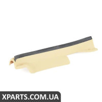 51172494675 BMW Кришка ліва