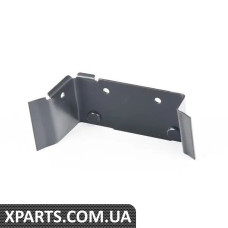 41141978992 BMW КРОНШТЕЙН КОТУШКИ