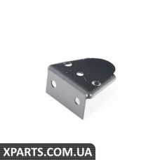 51718181540 BMW ДУЖКА