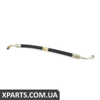 32411133771 BMW 7-ПРЕСС. ШЛАНГ В СБОРЕ