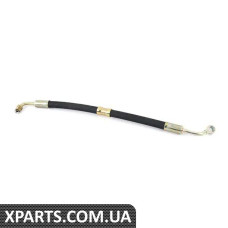 32411133771 BMW 7-ПРЕС. ШЛАНГ У ЗБОРІ