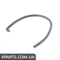 13901742944 BMW ШЛАНГ