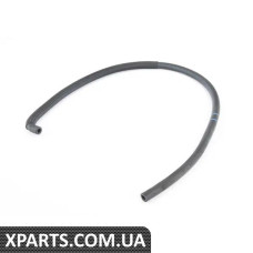 13901742944 BMW ШЛАНГ