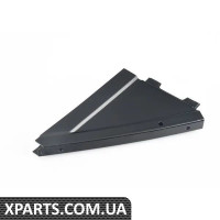 51321834718 BMW Кутова частина