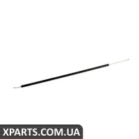 64111358570 BMW КАБЕЛЬ