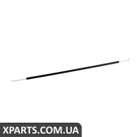 64111358571 BMW КАБЕЛЬ