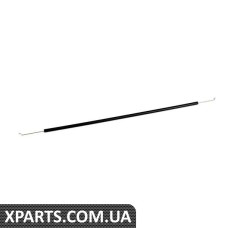 64111358571 BMW КАБЕЛЬ
