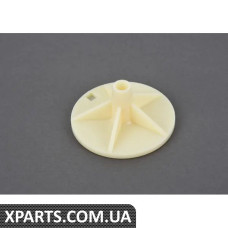 51478242740 BMW ПОДУШКА