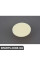 51478242740 BMW ПОДУШКА