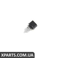 63136907319 BMW Лампочка
