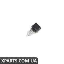 63136907319 BMW Лампочка