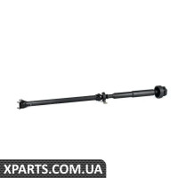 26111227937 BMW карданний вал
