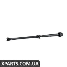 26111227937 BMW карданний вал