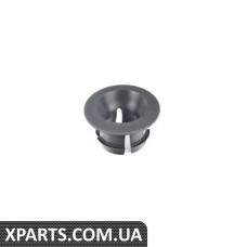 52201829320 BMW ЗАТИКАТИ