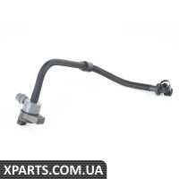 13907847244 BMW Соленоїд продування парового бачка