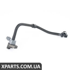 13907847244 BMW Соленоїд продування парового бачка