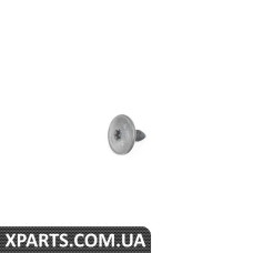 54128163681 BMW TORX-БОЛТ