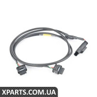 18302414899 BMW ДЖГУТЬ ПРОВІДІВ ДЛЯ V