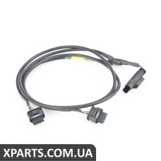 18302414899 BMW ДЖГУТЬ ПРОВІДІВ ДЛЯ V