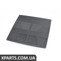 51447896999 BMW КРИШКА