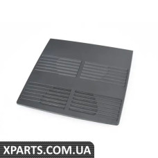 51447896999 BMW КРИШКА