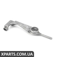 25117524518 BMW E90 Посилений важіль перемикання передач