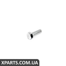 63121356921 BMW Болт із шестигранною головкою - вказана ціна за штуку