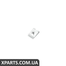 51718261093 BMW ГАЙКА КОРПУСУ