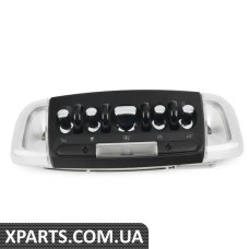 63319365103 BMW ВНУТРІШнє СВІТЛО, ПЕРЕДНІЙ