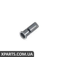 52208208877 BMW Напрямна втулка підголівника