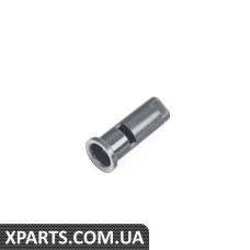 52208208877 BMW Напрямна втулка підголівника