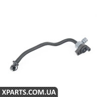 13907847243 BMW Дренажный клапан