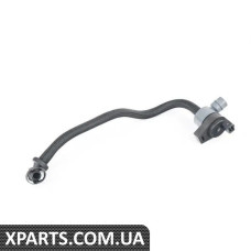 13907847243 BMW Дренажний клапан