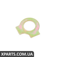 32211123473 BMW СТОПОРНА ПЛАСТИНА