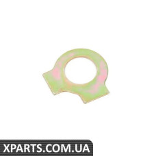 32211123473 BMW СТОПОРНА ПЛАСТИНА