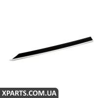 51228230068 BMW ЛИТТЯ