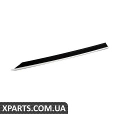 51228230068 BMW ЛИТТЯ