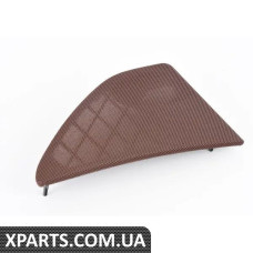 51427261965 BMW F10 Кришка динаміка в задніх дверях - ліва