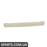 51121925956 BMW Перевізник Е30