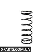 31331131943 BMW 7-вітійна пружина