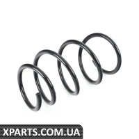 31333413149 BMW ПРУЖИНА