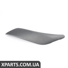 51418063044 BMW Обшивка дверної ручки - права