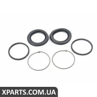 34111103269 BMW РЕСП. КОМПЛЕКТ