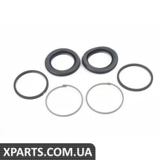 34111103269 BMW РЕСП. КОМПЛЕКТ